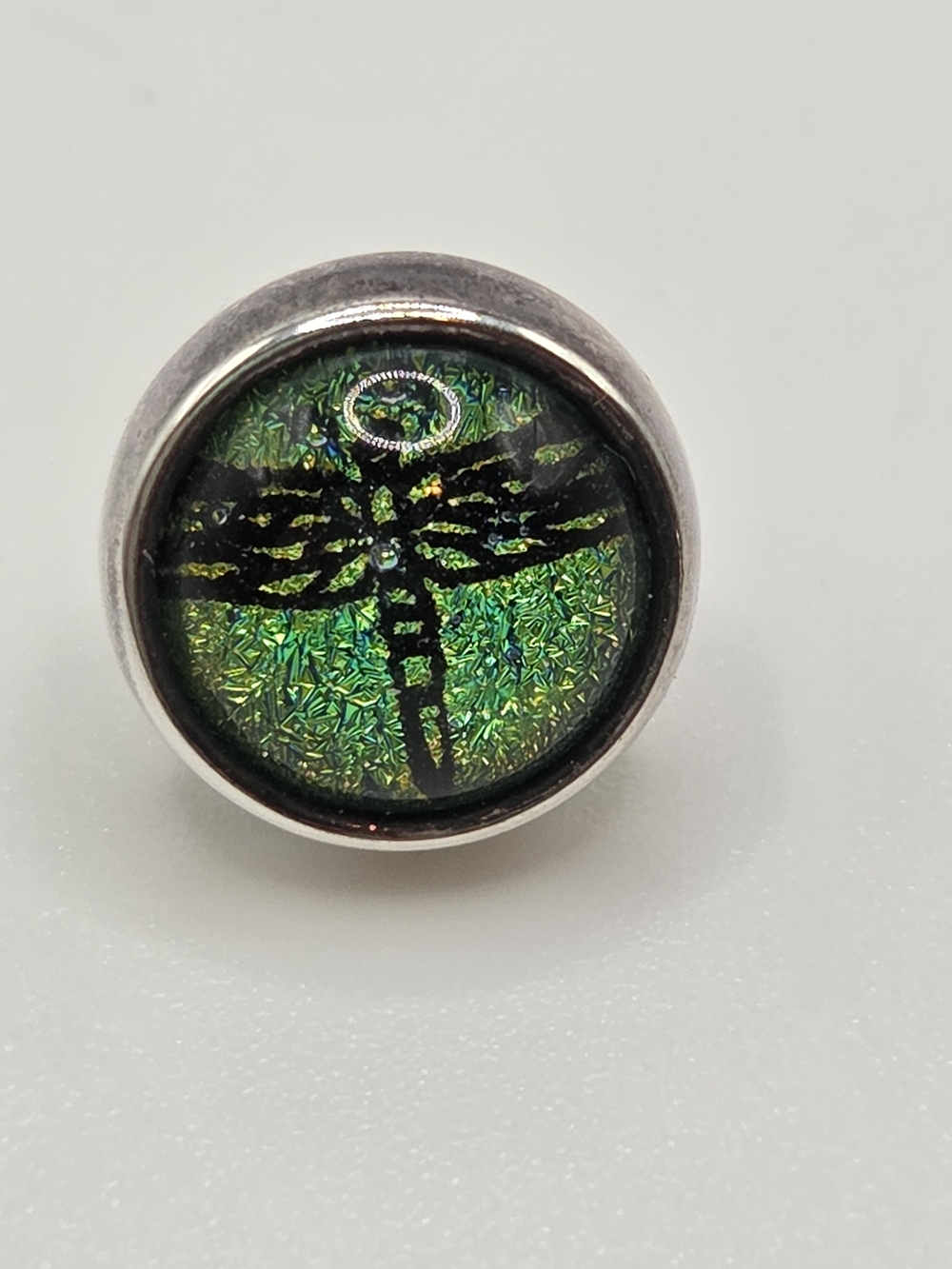 Kameleon Dragonfly Dreams Pop
